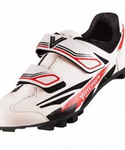 Vittoria Kid MTB Cycling Shoes | Mountain Bike -New Triathlete Store KJhH9y6Tl5XPbGMx0MiR8edOw