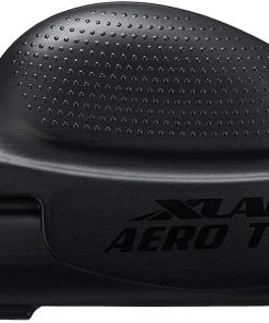 Xlab Aero TT Spare Bottle - Black (2896) | Bottles & Bidons