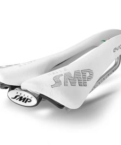Selle SMP Evolution | Seats & Saddles