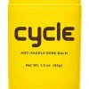 Bodyglide CYCLE GLIDE® Anti Saddle Sore Balm | Chamois Cream -New Triathlete Store KVkOITaJrFsWotysB9nrFG5 M
