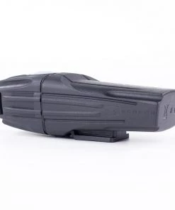 Serfas Starter 200 Bike Light Combo Kit SL-200/TL-25 2019 | Lights -New Triathlete Store Kb pxvGqCj9oF2pq4yy8GcHc