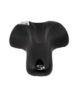 Serfas Spartan-1 Chromoly Bicycle Saddle - SPR-1 2019 | Seats & Saddles 11 Serfas Spartan-1 Chromoly Bicycle Saddle - SPR-1 2019 | Seats & Saddles -New Triathlete Store Kc1PEpocKM1PqWDQMGEirx9pE