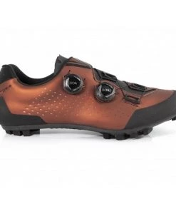 Vittoria Force 2017 | Touring Bike 11 Vittoria Force 2017 | Touring Bike -New Triathlete Store KfQ Lmlyeug6Ted5unwRBl0lA