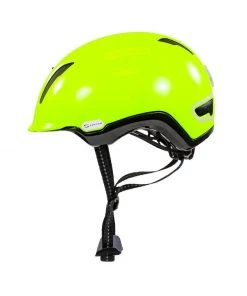 Serfas Kilowatt E-Bike Helmet - HT-500/504 (Gloss HI-VIS Yellow) 2019 | Commuting Helmets -New Triathlete Store KwYSEKqO ng0dHiYbzZ1qCGL0