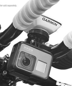 Xlab C Fast Versadjust Gopro® Edition | Bike Mounts -New Triathlete Store Kxk5 H13YqjLpu3sjHdiyrB8w