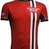 Primal Wear Men's Mountain Bike Cycling Jersey | Short Sleeve -New Triathlete Store L1vinWgJtazx1e hsvmVUs4z0