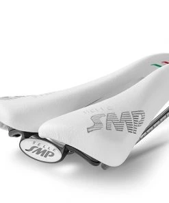 Selle SMP Glider | Seats & Saddles