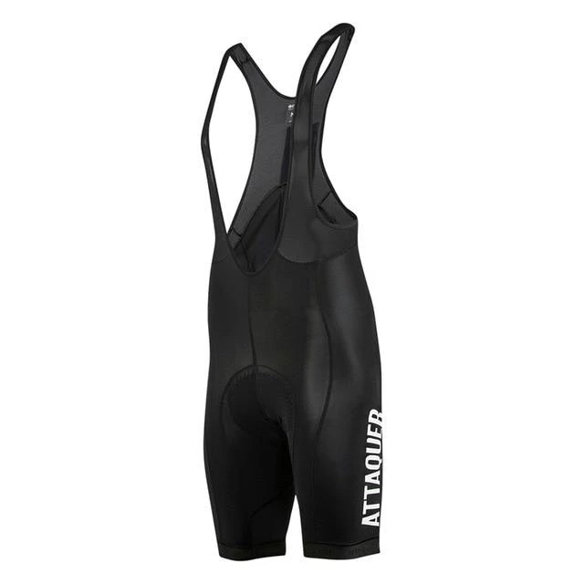 Attaquer Women's All Day Kaleidoscope TEAM Cycling Jersey | Short Sleeve 5 Attaquer Women's All Day Kaleidoscope TEAM Cycling Jersey | Short Sleeve - Image 3