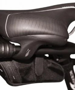 Serfas City Bike Men’s W/ Vinyl Cover Saddle 2019 | Seats & Saddles -New Triathlete Store L7iAzuRL1x5AvvE6vcxAzSqWM