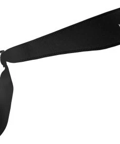 Halo Headband - Tie Version | Headbands -New Triathlete Store L8JI8680WjXQjwBjr0Ybr4mK4