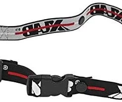 Xlab Race Belt With Reflective Patches | Other Accessories -New Triathlete Store L9vLG 0gtbF6azI310mAn23sE