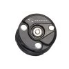 Serfas Puck Lock W/ Bracket 2019 | Padlocks -New Triathlete Store LENWpb3qQTzo2YKCvW4B0iNF0