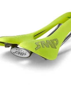 Selle SMP Forma | Seats & Saddles -New Triathlete Store LNo7KN mQe8LJt2pj4YLCS5tU