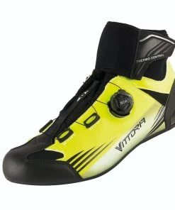 Vittoria Polar Winter Performance Road Cycling Shoes | Road Bike 11 Vittoria Polar Winter Performance Road Cycling Shoes | Road Bike -New Triathlete Store LSifFpfLIzuuoz 60X8OUkdvc