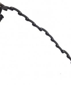 Serfas Puck Lock W/ Bracket 2019 | Padlocks -New Triathlete Store LVmFFeNs3P4C Vy8bEwVqzT0w