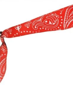 Halo Headband - Tie Version | Headbands -New Triathlete Store LX1 zEHuQq0eyLFWu85aR9VPg