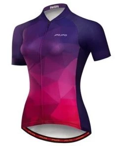 The Triathlete Store Colors Women's Cycling Jersey | Short Sleeve 11 The Triathlete Store Colors Women's Cycling Jersey | Short Sleeve -New Triathlete Store LXVfPKGT7rPWeh ZVpBlZFpTs