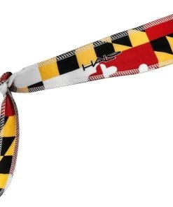 Halo Headband - Tie Version | Headbands -New Triathlete Store LdNrNdkfkF 9bvD4wnp4JpXj4