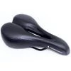 Ultracycle Mtb Comfort Gel 270 | Seats & Saddles -New Triathlete Store LhosDu4IkJ4S8wIxfFqQqoT1A