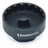 Ultracycle BOTTOM BRACKET SOCKET, Shimano/Campy/GXP/MegaExo, BB Socket | Bottom Bracket Threading -New Triathlete Store LjMTFLXskjE0nBGlT9hOpquJM