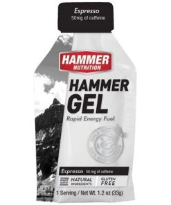 Hammer Nutrition Hammer Gel 24 Pack | Gels 37 Hammer Nutrition Hammer Gel 24 Pack | Gels -New Triathlete Store LjVsNsg7hfaWUU5kj0V4hPqZM