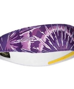 Halo II Headband - Pullover Style | Headbands -New Triathlete Store LlKYOkcqrPbufxx l3AW7ySBI