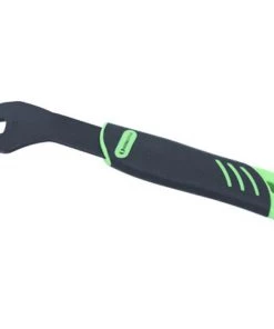 Ultracycle 15 Mm PEDAL WRENCH | Pedal Spanners