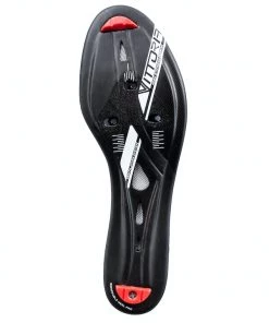 Vittoria TRI PRO Triathlon Cycling Shoes | Triathlon & Time Trial Bike -New Triathlete Store LqirPx8Iddvl3111lsfSwnudA