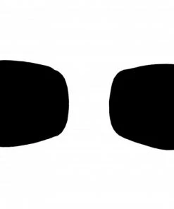 Cee Gees Cushy's Aerobar Pads | Triathlon Armrests & Pads -New Triathlete Store Lw3 VSNtL7TH MG0DuLmSe0kk