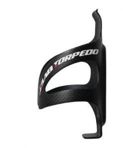 Xlab Torpedo Cage Red | Bottle Cages -New Triathlete Store M a7yPo8THF7RdKiWMTYnT7mo