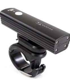 Serfas USL-605 E-Lume 605 Headlight | Lights -New Triathlete Store M qev5Exs4kLfEaAQAVVg lL4