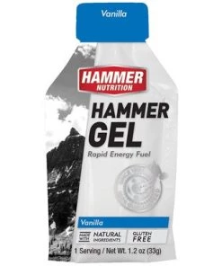 Hammer Nutrition Hammer Gel 24 Pack | Gels 45 Hammer Nutrition Hammer Gel 24 Pack | Gels -New Triathlete Store M0uDTjNA7xmoAmgEuAAYzOymE