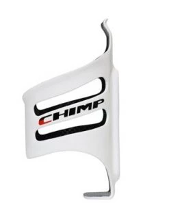 Xlab Chimp Matte Black | Bottle Cages -New Triathlete Store M2dBexWxbXohrXFTlBQrbXtkw