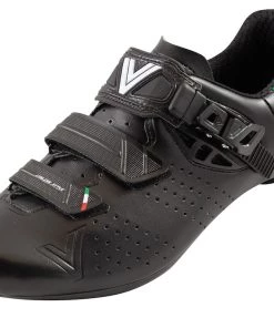 Vittoria Hera Performance Road Cycling Shoes | Road Bike -New Triathlete Store M3Il0Wus7J7usAG8VNVZnD4 c