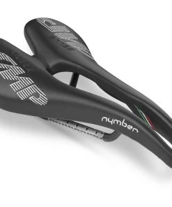 Selle SMP Nymber 2021 | Seats & Saddles -New Triathlete Store MFzWl28vXi0mE3xwV4h lZoSU