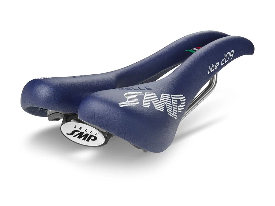 Selle SMP Lite 209 | Seats & Saddles 4 Selle SMP Lite 209 | Seats & Saddles - Image 2