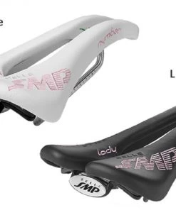 Selle SMP Nymber 2021 | Seats & Saddles -New Triathlete Store MQQGXs9NbPkhOaFVT3NyaBIeE