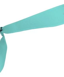 Halo Headband - Tie Version | Headbands -New Triathlete Store MRLqSF4Vj2BbbXeg5i4q EHzw