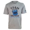Brainstorm Gear Sesame Street TEAM GROVER "Faster Than Lightning!" Tech Shirt | Bike T-Shirts -New Triathlete Store MVXZbDrKhEW8m7ucMi6FCYVSY