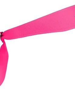 Halo Headband - Tie Version | Headbands -New Triathlete Store MVnVXqkjFD3mUs8pWQ6W1i ZM