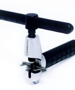 Ultracycle Shop Chain Tool | Chain Tensioning Tools