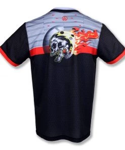 INKnBURN Men's Kingpin Tech Shirt (S, L) 2019 | Short Sleeve -New Triathlete Store MaH3b7U7b q45epKlaQivmec4