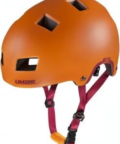 Limar 720° | Commuting Helmets