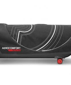 Scicon Sci Con AEROCOMFORT 3.0 TSA TRIATHLON BIKE TRAVEL BAG | Triathlon Bike Bags -New Triathlete Store MuUepCjxRaD0CefPZccHqZ2zc