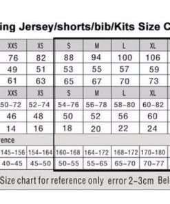 Retro Image Apparel Two PARIS-ROUBAIX Men's Cycling Jersey | Short Sleeve -New Triathlete Store MvCNtt CWNffZe3HR21slkMDE