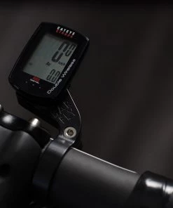 Bar Fly Cateye Mount | Mounts