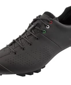 Vittoria Tierra Gravel Cycling Shoes (Black) | Road Bike -New Triathlete Store N aiEiqB pgyTZDIZ4B3OB9mI