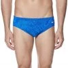 Nike Geo Alloy Poly Swim Brief, Game Royal Size 24, 30, 32, 36 | Cycling Shorts -New Triathlete Store N pPLIMX3YNQfquEVRW87drVQ