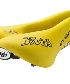 Selle SMP Avant Lady | Seats & Saddles -New Triathlete Store N2Z8vAXZmw5rBu ahkmW5E k