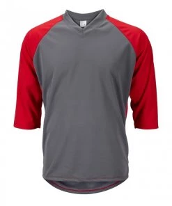 World Jerseys Men's MTB Cycling Jersey 2019 | Long Sleeve -New Triathlete Store N8uzZMr VrSA8Hcz akeoc6pc